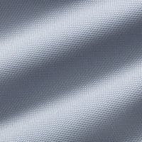 کوله‌پشتی آبی کانورس Chuck Taylor مردانه و زنانه اورجینال