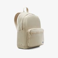 کوله‌پشتی بژ کانورس Go 2 مردانه و زنانه اورجینال