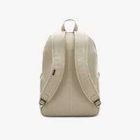 کوله‌پشتی بژ کانورس Go 2 مردانه و زنانه اورجینال