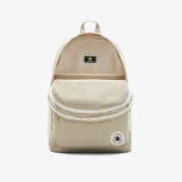 کوله‌پشتی بژ کانورس Go 2 مردانه و زنانه اورجینال