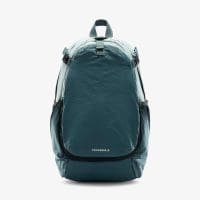 کوله‌پشتی سبز کانورس مردانه و زنانه اورجینال