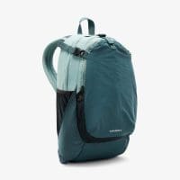 کوله‌پشتی سبز کانورس مردانه و زنانه اورجینال