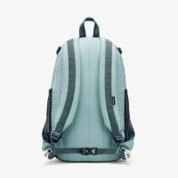 کوله‌پشتی سبز کانورس مردانه و زنانه اورجینال