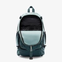 کوله‌پشتی سبز کانورس مردانه و زنانه اورجینال