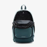 کوله‌پشتی سبز کانورس مردانه و زنانه اورجینال