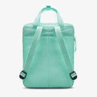 کوله‌پشتی سبز کانورس مردانه و زنانه اورجینال