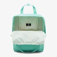 کوله‌پشتی سبز کانورس مردانه و زنانه اورجینال