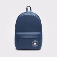 کوله‌پشتی سرمه‌ای کانورس Speed 3 مردانه و زنانه اورجینال