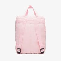 کوله‌پشتی صورتی کانورس مردانه و زنانه اورجینال