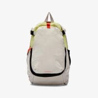 کوله‌پشتی طوسی کانورس مردانه و زنانه اورجینال