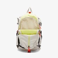 کوله‌پشتی طوسی کانورس مردانه و زنانه اورجینال