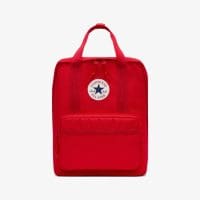 کوله‌پشتی قرمز کانورس Chuck Taylor مردانه و زنانه اورجینال