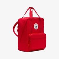 کوله‌پشتی قرمز کانورس Chuck Taylor مردانه و زنانه اورجینال