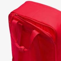 کوله‌پشتی قرمز کانورس Chuck Taylor مردانه و زنانه اورجینال