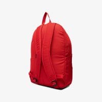 کوله‌پشتی قرمز کانورس Go 2 مردانه و زنانه اورجینال