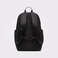 کوله‌پشتی مشکی کانورس CONS Utility مردانه و زنانه اورجینال