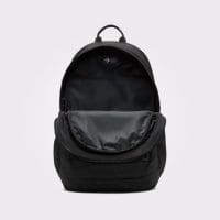 کوله‌پشتی مشکی کانورس CONS Utility مردانه و زنانه اورجینال