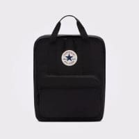 کوله‌پشتی مشکی کانورس آل استار Chuck Taylor مردانه و زنانه اورجینال