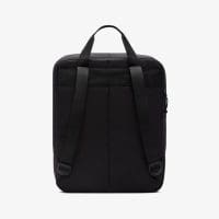 کوله‌پشتی مشکی کانورس آل استار Chuck Taylor مردانه و زنانه اورجینال