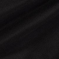 کوله‌پشتی مشکی کانورس آل استار Chuck Taylor مردانه و زنانه اورجینال