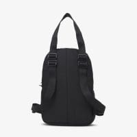 کوله‌پشتی مشکی کانورس مردانه و زنانه اورجینال