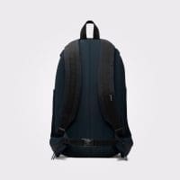 کوله‌پشتی مشکی کانورس مردانه و زنانه اورجینال