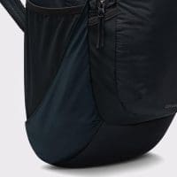 کوله‌پشتی مشکی کانورس مردانه و زنانه اورجینال