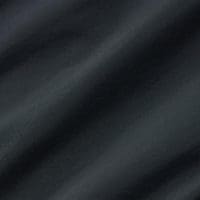 کوله‌پشتی مشکی کانورس مردانه و زنانه اورجینال