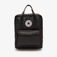 کوله‌پشتی مشکی کانورس Mochila مردانه و زنانه اورجینال