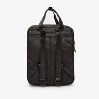 کوله‌پشتی مشکی کانورس Mochila مردانه و زنانه اورجینال