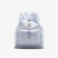 کیف بنفش کانورس مردانه و زنانه اورجینال