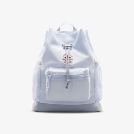 کیف بنفش کانورس مردانه و زنانه اورجینال