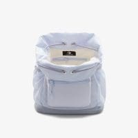 کیف بنفش کانورس مردانه و زنانه اورجینال