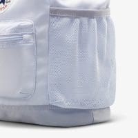 کیف بنفش کانورس مردانه و زنانه اورجینال