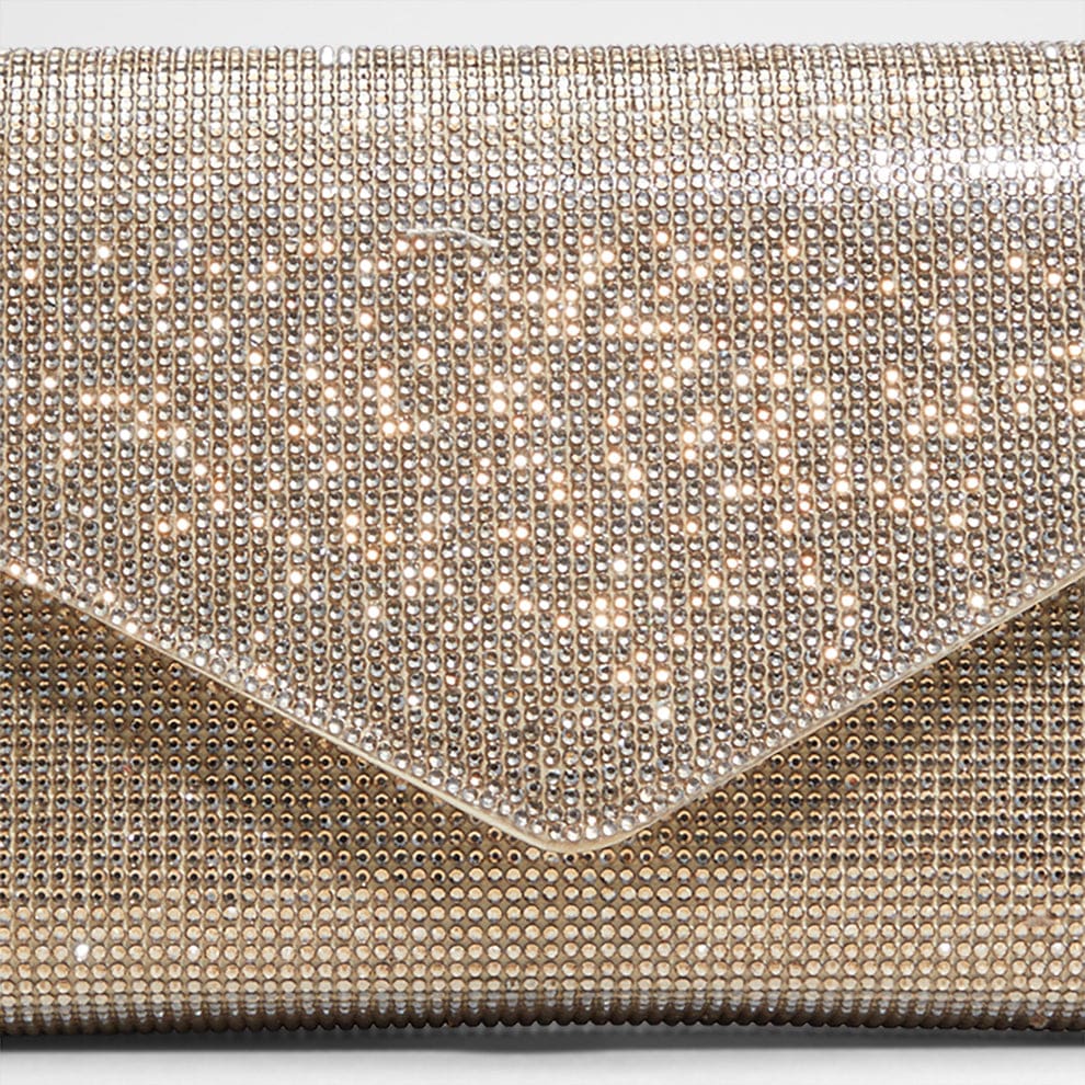 کیف دستی زنانه طلایی آلدو BLINGITA – ALDO_68f969f18b9a9.jpeg کیف دستی زنانه طلایی آلدو BLINGITA – ALDO