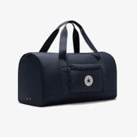 کیف دستی سرمه‌ای کانورس Go 2 مردانه و زنانه اورجینال