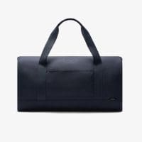 کیف دستی سرمه‌ای کانورس Go 2 مردانه و زنانه اورجینال