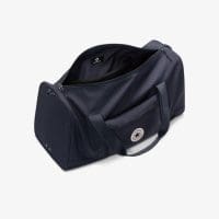 کیف دستی سرمه‌ای کانورس Go 2 مردانه و زنانه اورجینال