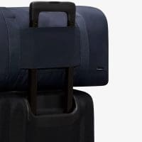 کیف دستی سرمه‌ای کانورس Go 2 مردانه و زنانه اورجینال