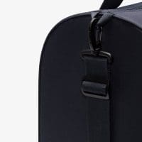 کیف دستی سرمه‌ای کانورس Go 2 مردانه و زنانه اورجینال