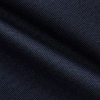 کیف دستی سرمه‌ای کانورس Go 2 مردانه و زنانه اورجینال