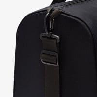 کیف دستی مشکی کانورس Go 2 مردانه و زنانه اورجینال