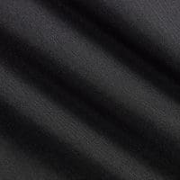 کیف دستی مشکی کانورس Go 2 مردانه و زنانه اورجینال