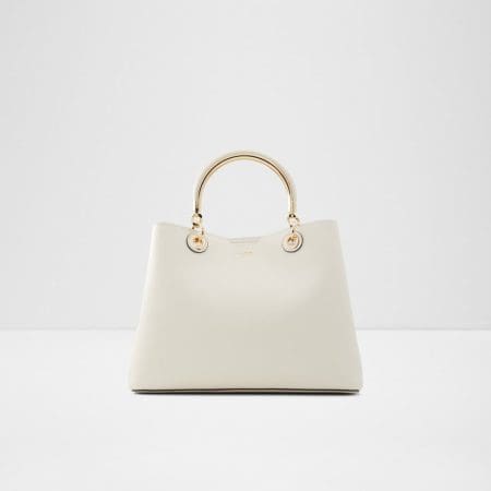 کیف دستی و شانه ای زنانه SURGOINE اکرو – ALDO