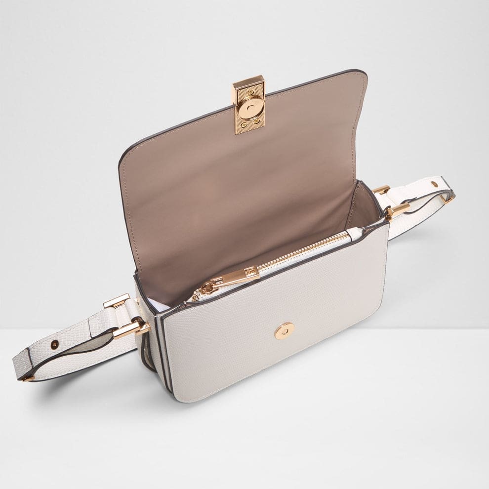 کیف دوشی زنانه سفید آلدو ETEINI – ALDO_68f99a1543fd3.jpeg کیف دوشی زنانه سفید آلدو ETEINI – ALDO