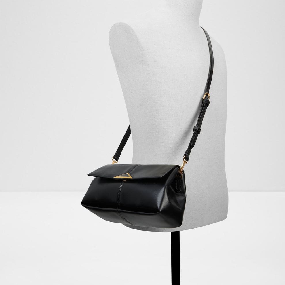 کیف دوشی زنانه مشکی آلدو SADIEBAG – ALDO_68e812555d4fe.jpeg کیف دوشی زنانه مشکی آلدو SADIEBAG – ALDO