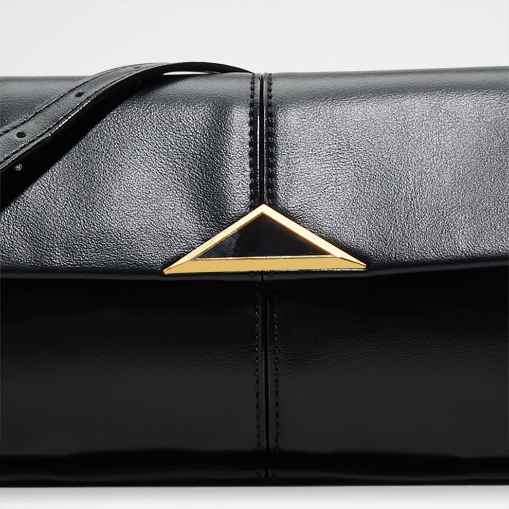 کیف دوشی زنانه مشکی آلدو SADIEBAG – ALDO_68e812583542f.jpeg کیف دوشی زنانه مشکی آلدو SADIEBAG – ALDO