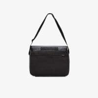 کیف دوشی طوسی کانورس Chuck Taylor مردانه و زنانه اورجینال