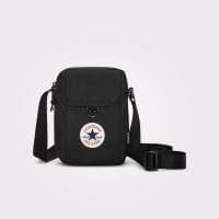 کیف دوشی مشکی کانورس Chuck Taylor مردانه و زنانه اورجینال