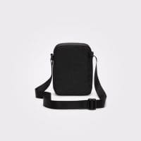 کیف دوشی مشکی کانورس Chuck Taylor مردانه و زنانه اورجینال